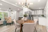 3680 Larkspur Terrace - Photo 7