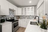 3680 Larkspur Terrace - Photo 8