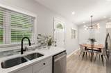 3680 Larkspur Terrace - Photo 9