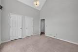 155 Noble Forest Drive - Photo 27
