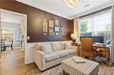 2034 Crestview Way - Photo 11