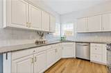2034 Crestview Way - Photo 12