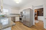 2034 Crestview Way - Photo 13