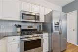 2034 Crestview Way - Photo 14