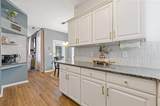 2034 Crestview Way - Photo 15