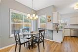 2034 Crestview Way - Photo 17