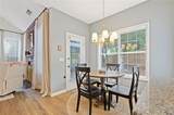 2034 Crestview Way - Photo 18