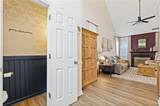 2034 Crestview Way - Photo 19