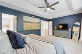 2034 Crestview Way - Photo 21