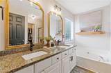 2034 Crestview Way - Photo 22