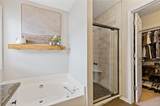 2034 Crestview Way - Photo 23