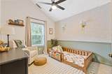 2034 Crestview Way - Photo 24