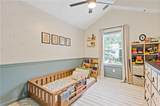2034 Crestview Way - Photo 25