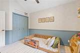 2034 Crestview Way - Photo 26