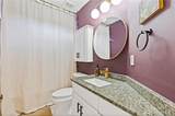2034 Crestview Way - Photo 27