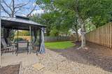 2034 Crestview Way - Photo 29