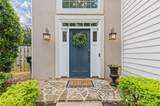 2034 Crestview Way - Photo 3