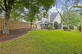2034 Crestview Way - Photo 30