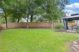 2034 Crestview Way - Photo 31