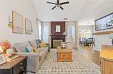 2034 Crestview Way - Photo 6