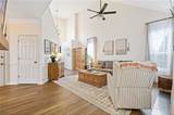 2034 Crestview Way - Photo 7