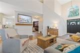 2034 Crestview Way - Photo 8