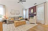 2034 Crestview Way - Photo 9