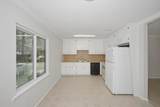 142 Deer Run - Photo 13