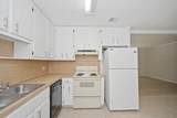 142 Deer Run - Photo 14
