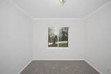 142 Deer Run - Photo 17