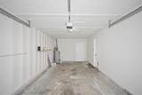 142 Deer Run - Photo 19
