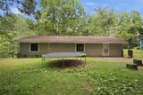 142 Deer Run - Photo 20