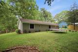 142 Deer Run - Photo 21
