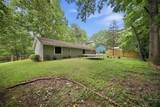 142 Deer Run - Photo 22