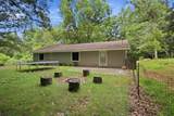 142 Deer Run - Photo 23