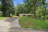 142 Deer Run - Photo 24