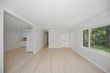 142 Deer Run - Photo 4