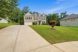 136 Charolais Drive - Photo 1
