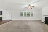 136 Charolais Drive - Photo 10