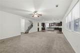 136 Charolais Drive - Photo 13