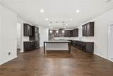 136 Charolais Drive - Photo 14