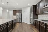 136 Charolais Drive - Photo 15