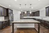 136 Charolais Drive - Photo 16