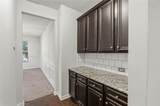 136 Charolais Drive - Photo 17