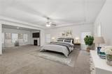 136 Charolais Drive - Photo 18