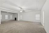 136 Charolais Drive - Photo 19