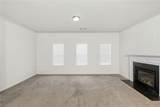 136 Charolais Drive - Photo 20