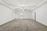 136 Charolais Drive - Photo 22