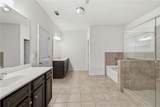 136 Charolais Drive - Photo 23