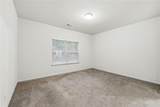 136 Charolais Drive - Photo 24